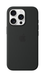 Apple MYYJ3ZM/A mobile phone case 6.3" Cover Black