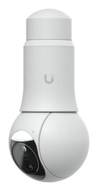 Ubiquiti G6 PTZ Spherical IP security camera Indoor & outdoor 3864 x 2160 pixels Ceiling/Wall/Pole