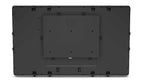 Elo Touch Solutions 2494L Interactive flat panel 23.8" LCD 225 cd/m² Full HD Black Touchscreen