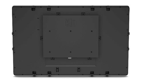 Elo Touch Solutions 2494L Interactive flat panel 23.8" LCD 225 cd/m² Full HD Black Touchscreen