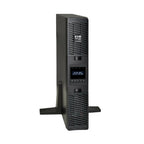 Tripp Lite SUINT1500LCD2U uninterruptible power supply (UPS) Double-conversion (Online) 1.5 kVA 1350 W 6 AC outlet(s)