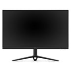 Viewsonic VX Series VX2728J-2K computer monitor 27" 2560 x 1440 pixels Quad HD LED Black