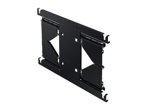 Samsung WMN-B30FB 85" Black
