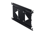 Samsung WMN-B30FB 85" Black