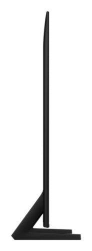 Samsung Q8F QN50Q8FAAFXZA TV 50" 4K Ultra HD Smart TV Wi-Fi Black