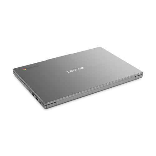 Lenovo Chrome 14M8911 MediaTek Kompanio 540 Chromebook 14" WUXGA 8 GB 64 GB UFS Wi-Fi 6E (802.11ax) ChromeOS Gray
