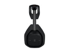 Logitech G 939-002126 headphones/headset Wireless Head-band Gaming Bluetooth Black