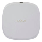 RUCKUS Networks R370 Wi-Fi 7 Indoor Dual-band 2+2 AP US 3570 Mbit/s White Power over Ethernet (PoE)