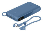 Belkin BoostCharge 20000 mAh Blue