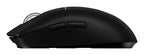 Logitech G 910-005878 mouse Gaming Right-hand RF Wireless 25400 DPI