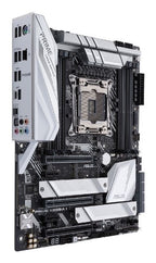ASUS Prime X299-A II Intel® X299 LGA 2066 (Socket R4) ATX