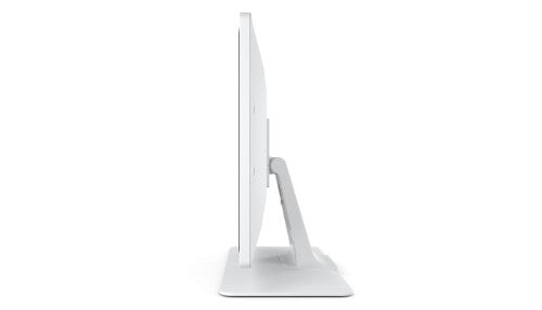 Elo Touch Solutions 1903LM 19" LCD 225 cd/m² SVGA White Touchscreen