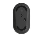 Logitech M340 mouse Office Ambidextrous RF Wireless Optical 1000 DPI