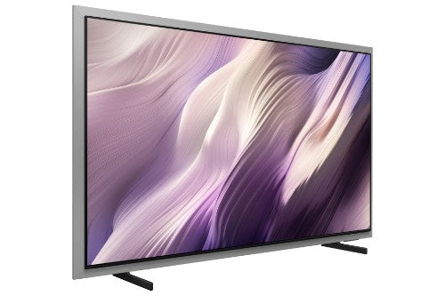 Samsung QN77S95HAFXZA TV 77" 4K Ultra HD Smart TV Wi-Fi Black