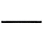 MSI Stealth 18 AI Studio A1VHG-008US Intel Core Ultra 9 185H Laptop 18" WQUXGA 32 GB DDR5-SDRAM 1 TB SSD NVIDIA GeForce RTX 4080 Wi-Fi 7 (802.11be) Windows 11 Home Black
