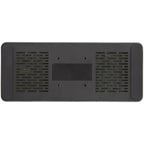 StarTech.com DK31C4DPPD laptop dock/port replicator Wired USB 3.2 Gen 2 (3.1 Gen 2) Type-C Black, Gray