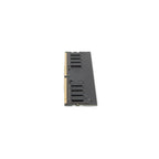 AddOn Networks SNPM0VW4C/8G-AA memory module 8 GB DDR4 2400 MHz ECC