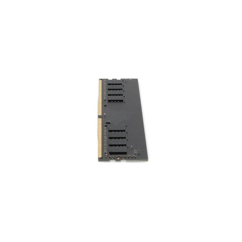AddOn Networks SNPM0VW4C/8G-AA memory module 8 GB DDR4 2400 MHz ECC