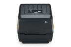 Zebra ZD230 label printer Direct thermal 203 x 203 DPI 152 mm/sec Wired & Wireless Bluetooth