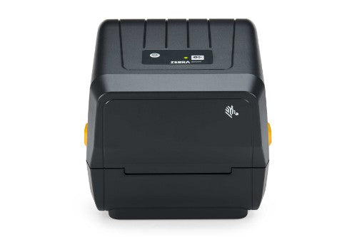 Zebra ZD230 label printer Direct thermal 203 x 203 DPI 152 mm/sec Wired & Wireless Bluetooth
