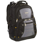 Targus Drifter II 17"