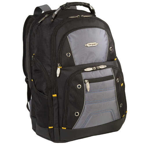 Targus Drifter II 17"