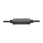 Tripp Lite P566-015-VGA video cable adapter 181.1" (4.6 m) HDMI HD15 Black