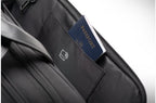 Kensington Contour™ 2.0 Executive Laptop Briefcase — 14"