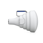 Ubiquiti Networks UISP Horn network antenna Horn antenna 19.5 dBi