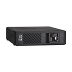 Eaton 1000VA 750W 120V PSW CLOUD UPS uninterruptible power supply (UPS) Line-Interactive