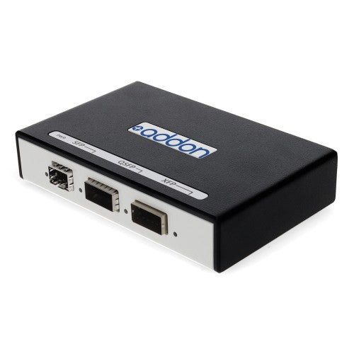 AddOn Networks CODING/TUNING SYST FOR XCVR