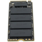 AddOn Networks ADD-SSDTS2TB-D8 internal solid state drive 2 TB M.2 PCI Express 3.0 NVMe