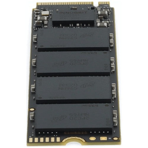AddOn Networks ADD-SSDVT1TB-D8 internal solid state drive 1 TB M.2 PCI Express 4.0 NVMe