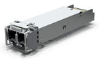 Ubiquiti UACC-OM-MM-1G-D network transceiver module Fiber optic 1000 Mbit/s SFP