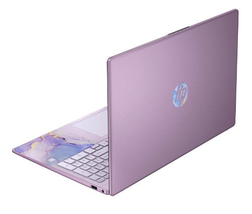HP Laptop 15-fc0133ds