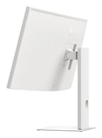 LG 40WT95UF-W computer monitor 40" 5120 x 2160 pixels UltraWide 5K HD White