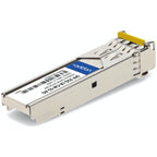 AddOn Networks SFP-25G-LR-CW-55-AO network transceiver module Fiber optic 25000 Mbit/s SFP28 1550 nm