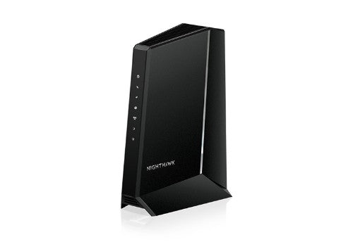 NETGEAR Nighthawk modem
