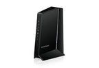 NETGEAR Nighthawk modem
