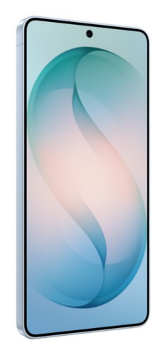 Samsung Galaxy S26 Ultra 6.9" Dual SIM Android 16.0 5G USB Type-C 12 GB 512 GB 5000 mAh Blue