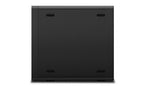 Lenovo ThinkStation P3 Ultra SFF Gen 2 Intel Core Ultra 7 265T 16 GB DDR5-SDRAM 512 GB SSD NVIDIA RTX A400 Windows 11 Pro Workstation