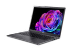 Acer Aspire A14-52M-72FH Intel Core Ultra 7 256V Laptop 14" WUXGA 16 GB LPDDR5x-SDRAM 1 TB SSD Wi-Fi 6 (802.11ax) Windows 11 Home Gray