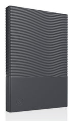 Seagate STNR2000400 external hard drive 2 TB USB Type-C Gray