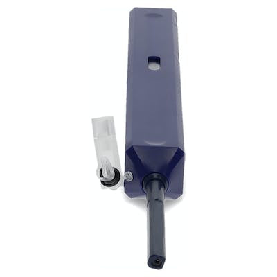 AddOn Networks FOCLNR-PP125-AO Fibre Optic Cleaning Accessories