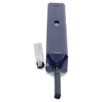 AddOn Networks FOCLNR-PP125-AO Fibre Optic Cleaning Accessories