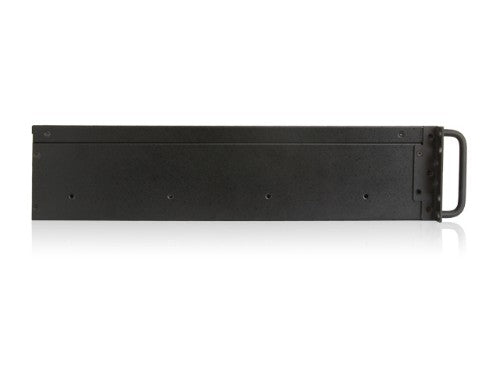 iStarUSA D-230HN-T computer case Rack Black