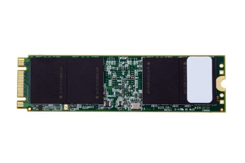 VisionTek 901186 internal solid state drive 500 GB M.2 Serial ATA SLC