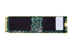 VisionTek 901186 internal solid state drive 500 GB M.2 Serial ATA SLC