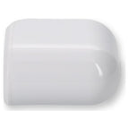 AddOn Networks USAC22USB12WW mobile device charger White AC Indoor