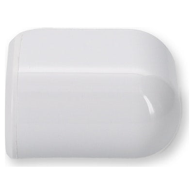 AddOn Networks USAC22USB12WW mobile device charger White AC Indoor